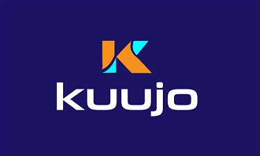 Kuujo.com